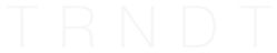 trndt